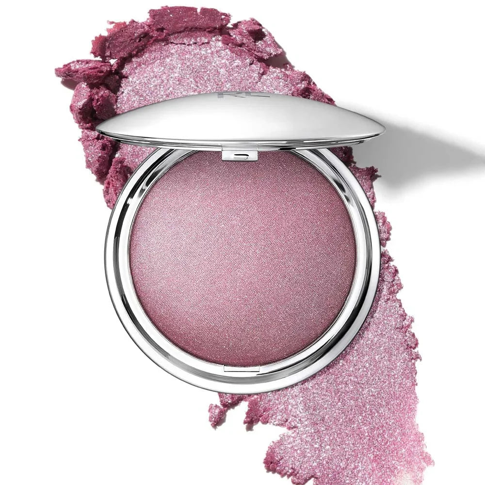 Focallure Star Crash Stretchy Highlighter
