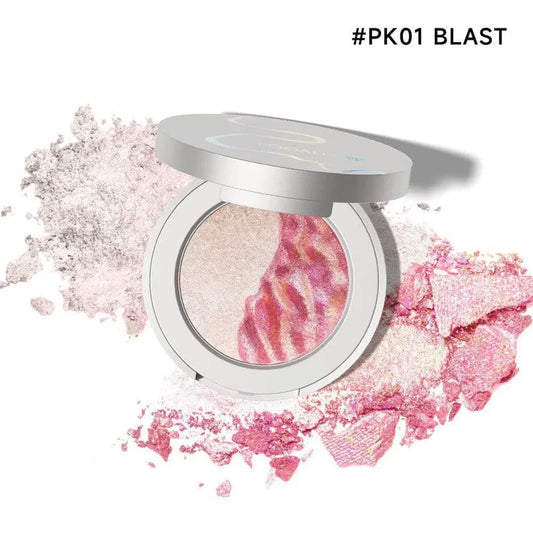 Focallure Chameleon Hybrid Highlighter