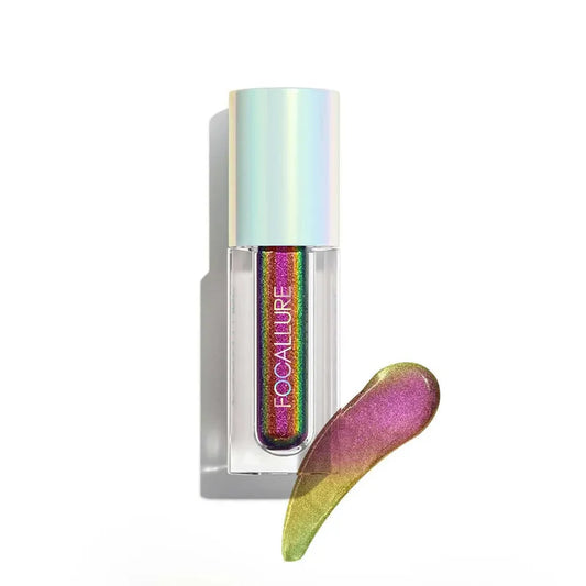 Focallure All-Over Face Fluid Pigment