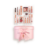 Charlotte Tilbury Pillow Talk Dreams Come True