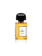 BDK Parfums Nuit de Sable 100ml