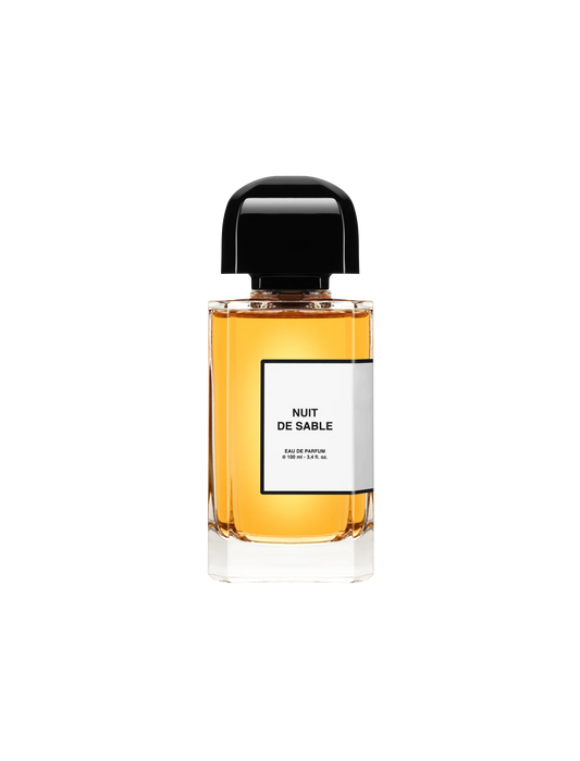 BDK Parfums Nuit de Sable 100ml