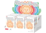 Pop Mart Labubu The Monsters Big into Energy Set
