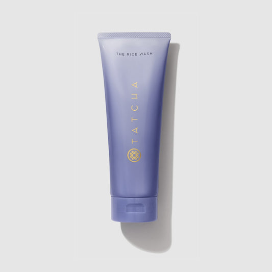 Tatcha The Rice Wash 15ml