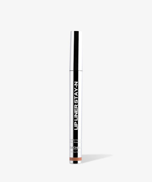 Sacheu Beauty Lip Liner STAY-N