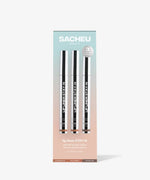 Sacheu Beauty Lip Liner Bestseller Bundle