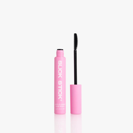 Slick Hair Stick Anti Flyaway Hair Wand