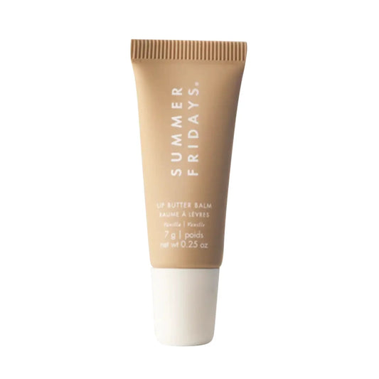 Summer Fridays Lip Butter Balm Mini 7gr