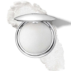 Focallure Star Crash Stretchy Highlighter