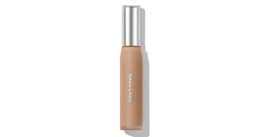 Haus Labs Triclone Skin Tech Hydrating Concealer