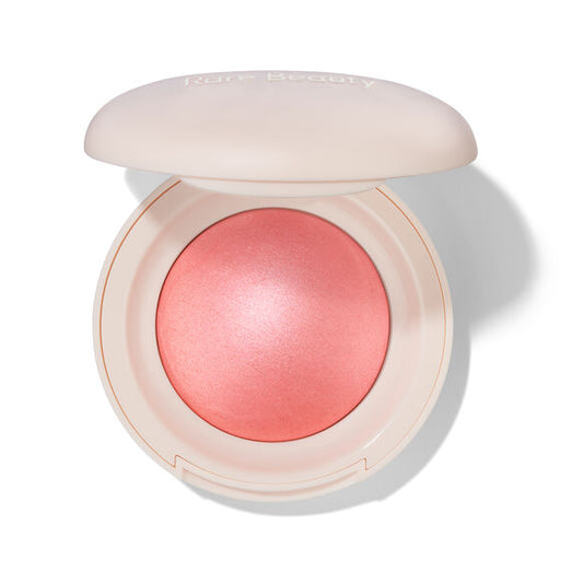 Rare Beauty Soft Pinch Luminous Powder Blush Encourage
