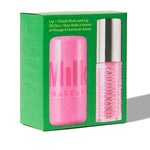 Milk Makeup Jelly Lip Kit