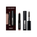 Laura Mercier Caviar Eye Essentials Set