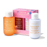 Space NK Caribbean Shores Body Duo Set