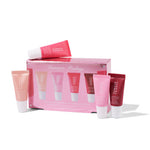 Summer Fridays The Lip Butter Balm Minis