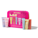 BYOMA The Barrier Boosting Lab Kit