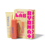 BYOMA The Hydrating Heroes Lab Kit