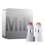 Milk Makeup It's Lit Holiday Kit