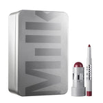 Milk Makeup Last Call Lips Lip + Cheek and Lip Liner Set