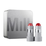 Milk Makeup The Party Pair Lip + Cheek Set