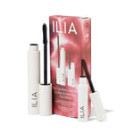 Ilia Beauty The Limitless Lash Duo