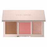 Laura Mercier Bonne Glow Cream Face Palette