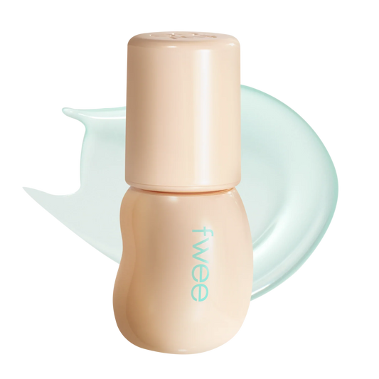 Fwee 4D Voluming Plumper