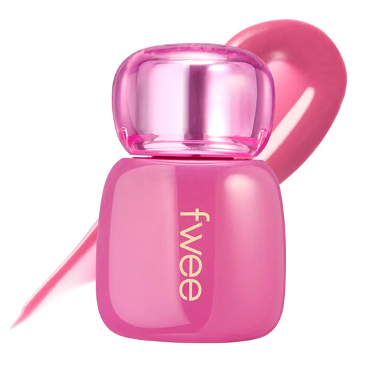 Fwee 3D Voluming Tint