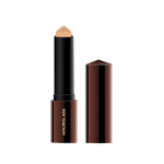 Hourglass Vanish Seamless Foundation Stick