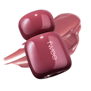 Fwee Rose Obsession Stay-fit Lip Tint