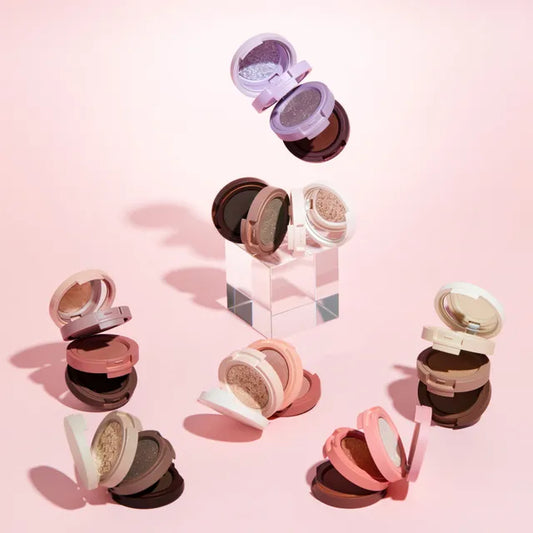 Kaja Beauty Bento