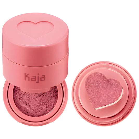 Kaja Cheeky Stamp