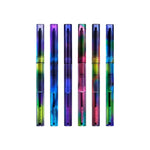 Kaleidos Chameleon Eyeliner Pen