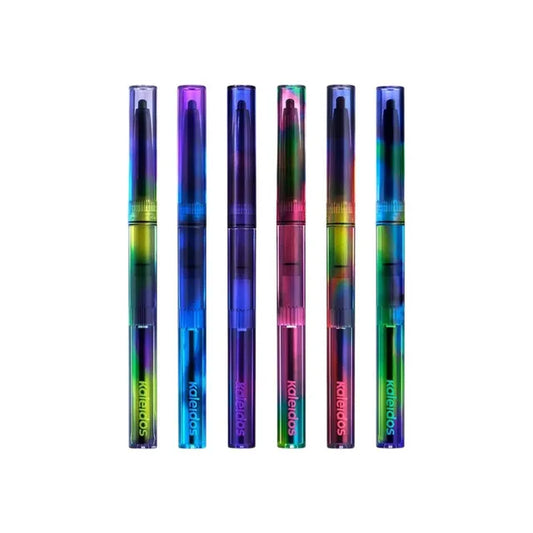 Kaleidos Chameleon Eyeliner Pen