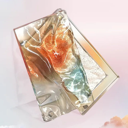Colorrose Water Ripple Series Highlighter