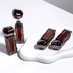 Gege Bear Moisturizing Lip Gloss