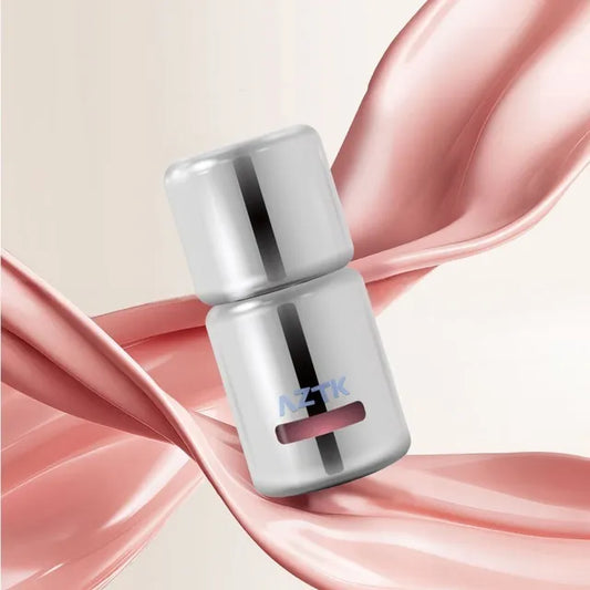 AZTK Jello Color Liquid Blush
