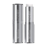 ABOUT_TONE Blur Lasting Stick Primer