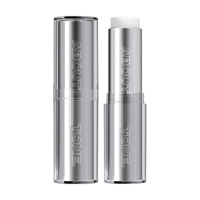 ABOUT_TONE Blur Lasting Stick Primer