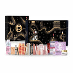 L'Oreal Paris Advent Calendar 2026