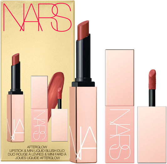 NARS AFTERGLOW