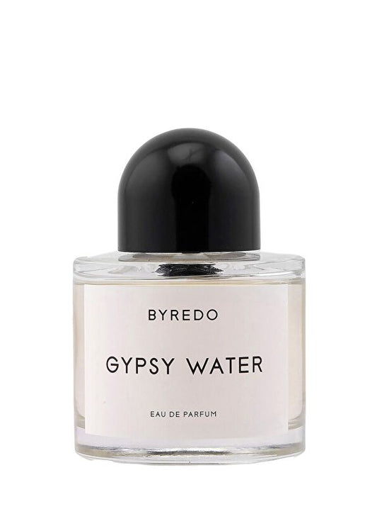 BYREDO Gypsy Water EDP 100 ml Parfüm