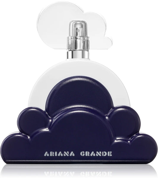 Ariana Grande Cloud Intense