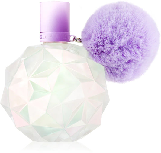 Ariana Grande Moonlight