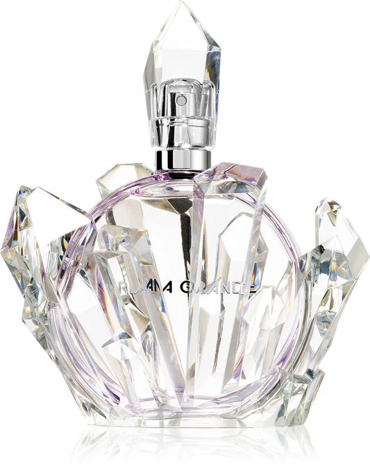 Ariana Grande R.E.M.