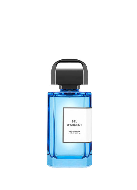 BDK Sel D'argent EDP 100 ml