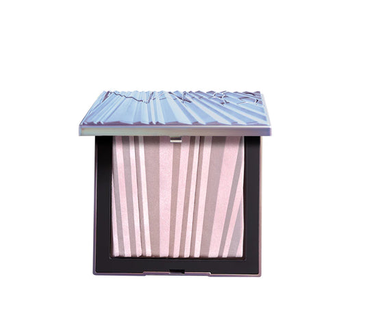 NARS Aura Illuminating