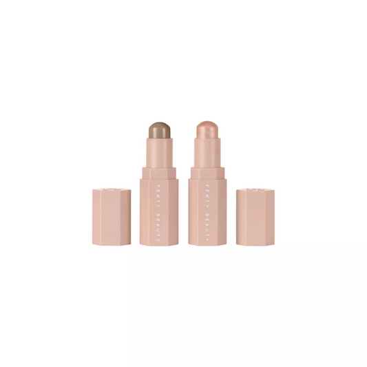 Fenty Mini Match Stix Duo