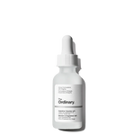The Ordinary Argireline Solution 10%