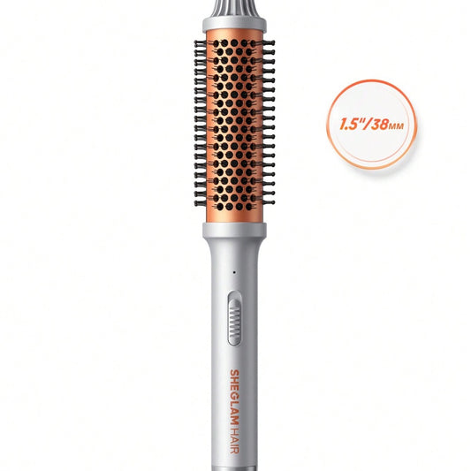 Sheglam It-Curl Thermal Blowout Brush
